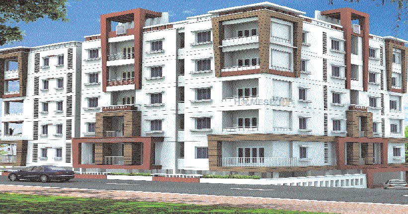 Rambagh Malliah Towers-cover-06